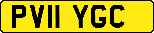 PV11YGC