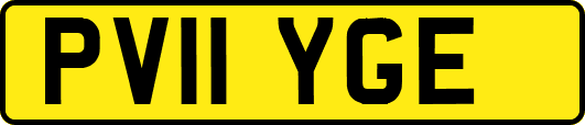 PV11YGE