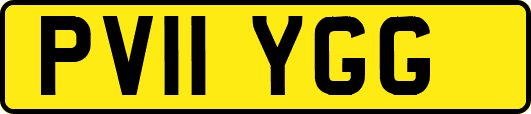 PV11YGG