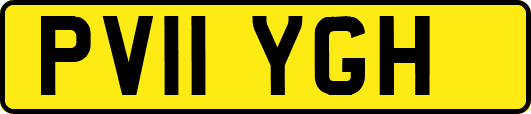 PV11YGH