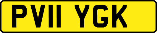 PV11YGK