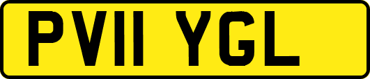 PV11YGL