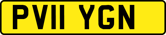 PV11YGN