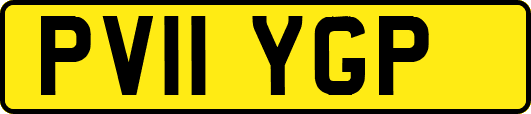 PV11YGP