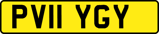 PV11YGY