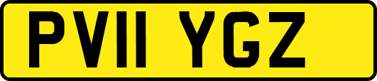 PV11YGZ