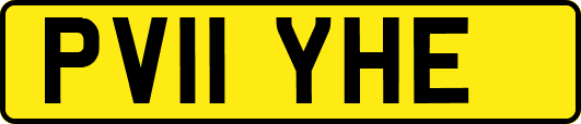 PV11YHE