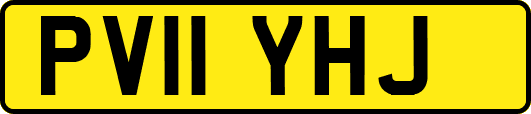 PV11YHJ