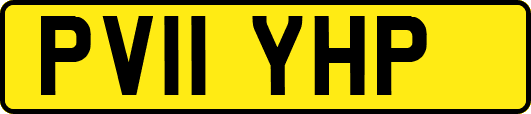 PV11YHP