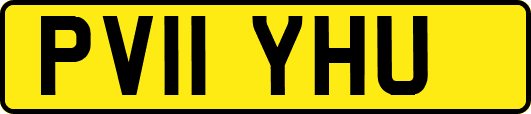 PV11YHU