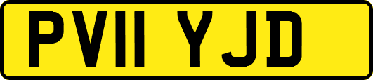 PV11YJD