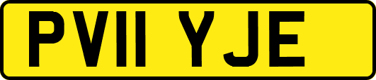 PV11YJE