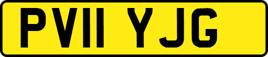 PV11YJG