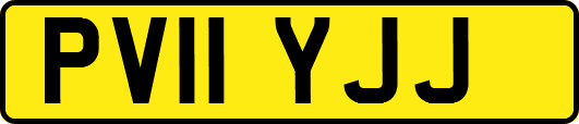 PV11YJJ