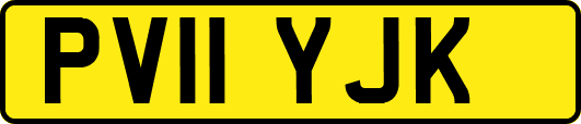 PV11YJK