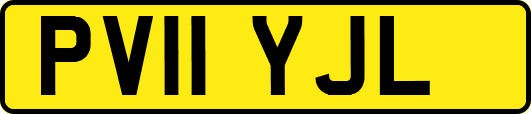 PV11YJL