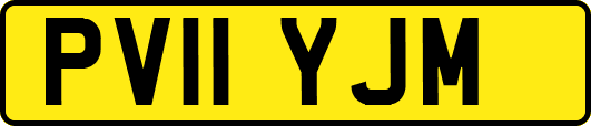 PV11YJM