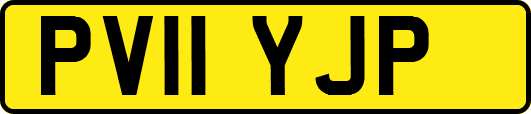 PV11YJP