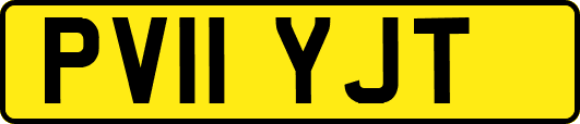 PV11YJT