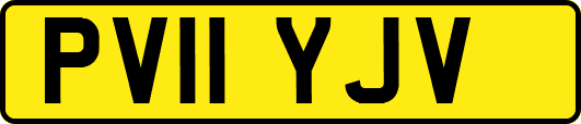 PV11YJV