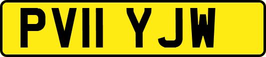 PV11YJW