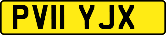 PV11YJX