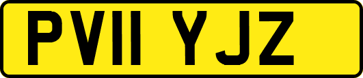 PV11YJZ