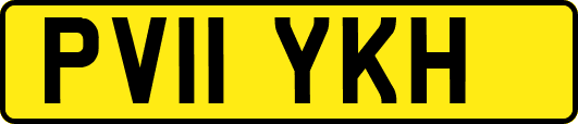 PV11YKH