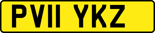 PV11YKZ