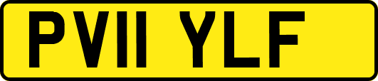 PV11YLF