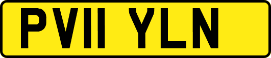 PV11YLN