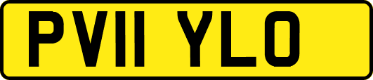 PV11YLO