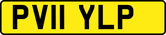 PV11YLP