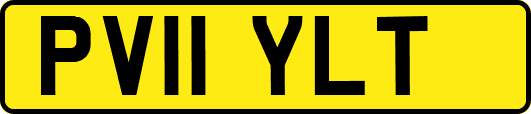 PV11YLT