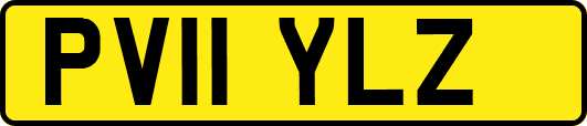 PV11YLZ
