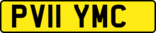 PV11YMC