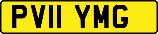 PV11YMG