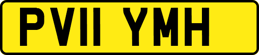 PV11YMH