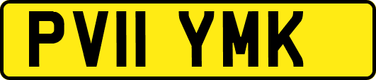 PV11YMK