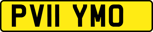 PV11YMO