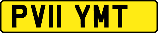 PV11YMT