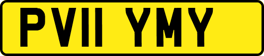 PV11YMY