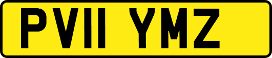 PV11YMZ