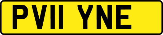 PV11YNE