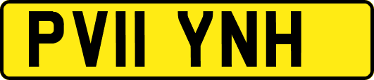 PV11YNH