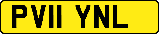 PV11YNL