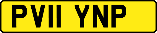 PV11YNP