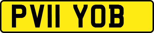 PV11YOB