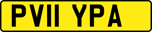PV11YPA