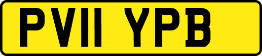 PV11YPB